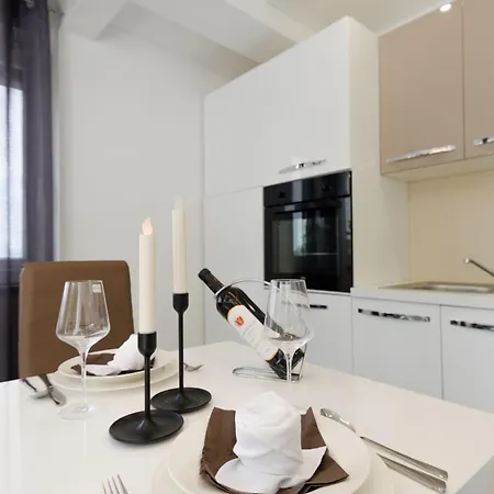 House Linda 2 * Crikvenica