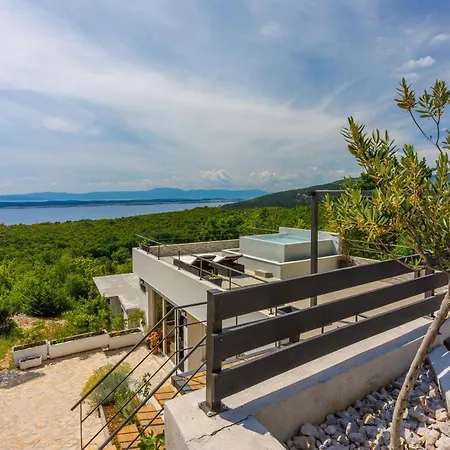 House Linda 2 * Crikvenica