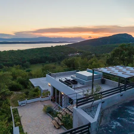House Linda 2 * Crikvenica