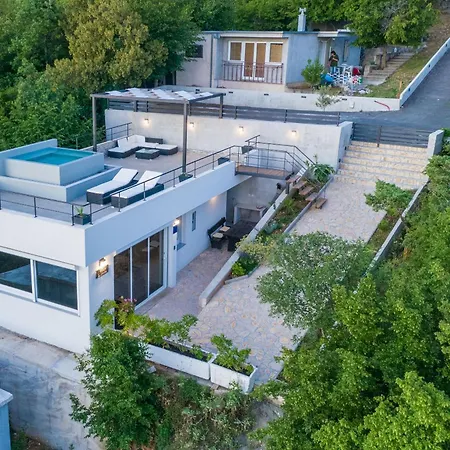 House Linda 2 * Crikvenica
