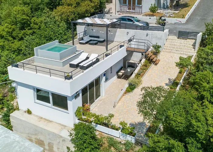 House Linda 2