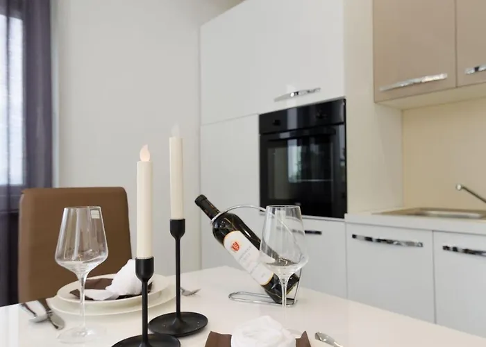 House Linda 2 * Crikvenica