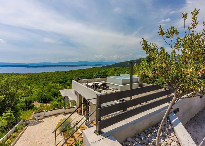 House Linda 2 * Crikvenica