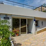 House Linda 2 Nyaraló