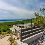 House Linda 2 * Crikvenica