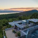 House Linda 2 * Crikvenica