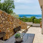House Linda 2 Crikvenica