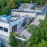 House Linda 2 * Crikvenica