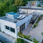 Nyaraló House Linda 2 Crikvenica