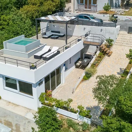 House Linda 2