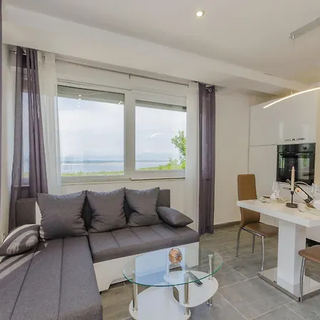 Tatil Evi House Linda 2 *