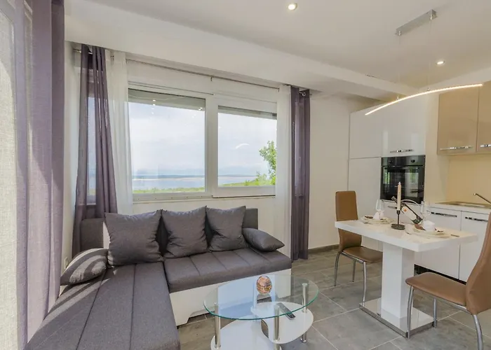 Tatil Evi House Linda 2 *