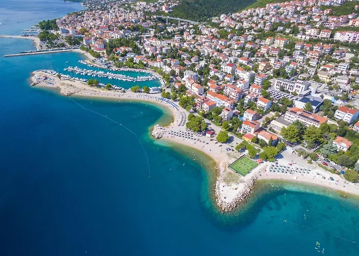 Tatil Evi House Linda 2 *